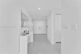 1331 Brickell Bay Dr - Photo 19