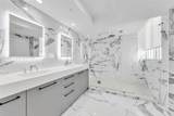 1331 Brickell Bay Dr - Photo 23