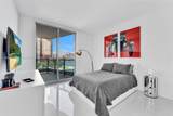 1331 Brickell Bay Dr - Photo 27