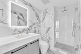 1331 Brickell Bay Dr - Photo 28