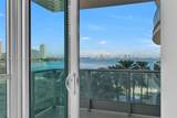 1331 Brickell Bay Dr - Photo 29