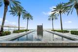 1331 Brickell Bay Dr - Photo 3