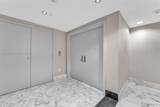 1331 Brickell Bay Dr - Photo 5