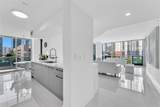 1331 Brickell Bay Dr - Photo 8
