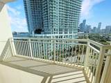2000 Bayshore Dr - Photo 32