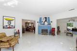 401 28th Rd - Photo 10