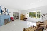 401 28th Rd - Photo 11