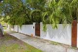 401 28th Rd - Photo 23
