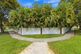 401 28th Rd - Photo 25