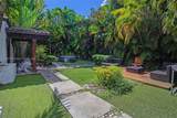 401 28th Rd - Photo 26