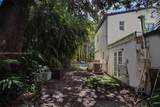 401 28th Rd - Photo 30