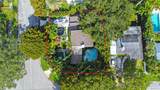 401 28th Rd - Photo 33