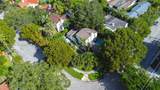 401 28th Rd - Photo 34