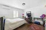 401 28th Rd - Photo 41