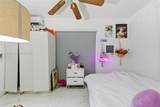 401 28th Rd - Photo 43