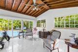 401 28th Rd - Photo 5