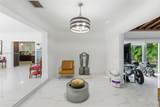 401 28th Rd - Photo 7