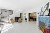 401 28th Rd - Photo 9