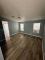 11863 Atlantic Cir - Photo 20