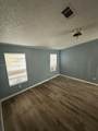 11863 Atlantic Cir - Photo 22