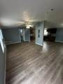 11863 Atlantic Cir - Photo 38