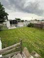 11863 Atlantic Cir - Photo 42