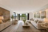 4000 Towerside Ter - Photo 1