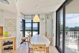 4000 Towerside Ter - Photo 10