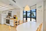 4000 Towerside Ter - Photo 11