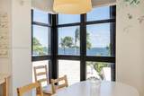4000 Towerside Ter - Photo 12
