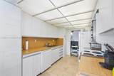 4000 Towerside Ter - Photo 13