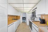 4000 Towerside Ter - Photo 14