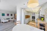 4000 Towerside Ter - Photo 15