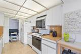 4000 Towerside Ter - Photo 16