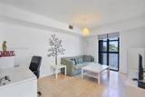 4000 Towerside Ter - Photo 17