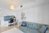 4000 Towerside Ter - Photo 18