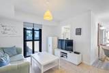 4000 Towerside Ter - Photo 19