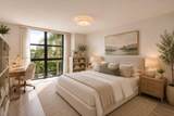 4000 Towerside Ter - Photo 2