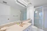4000 Towerside Ter - Photo 21