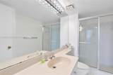 4000 Towerside Ter - Photo 22