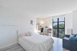4000 Towerside Ter - Photo 23