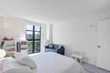 4000 Towerside Ter - Photo 24