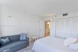 4000 Towerside Ter - Photo 25