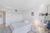 4000 Towerside Ter - Photo 26