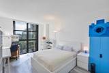 4000 Towerside Ter - Photo 27