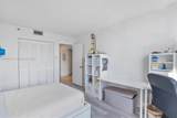 4000 Towerside Ter - Photo 29
