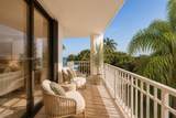 4000 Towerside Ter - Photo 3