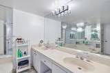 4000 Towerside Ter - Photo 30