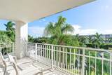 4000 Towerside Ter - Photo 33