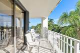 4000 Towerside Ter - Photo 34